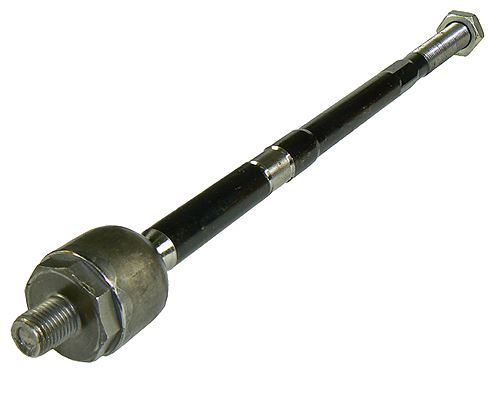 Rotule de direction intérieure, barre de connexion KIT + | METZGER