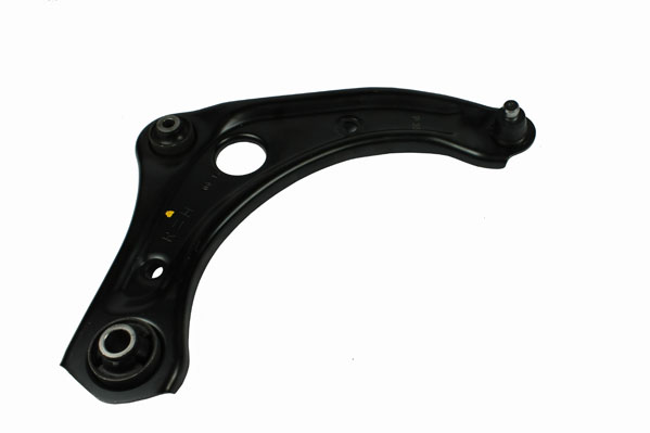 Bras de liaison, suspension de roue | METZGER