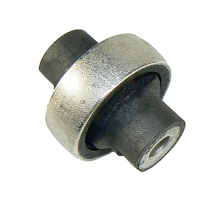 Kit de réparation, suspension de roue | METZGER