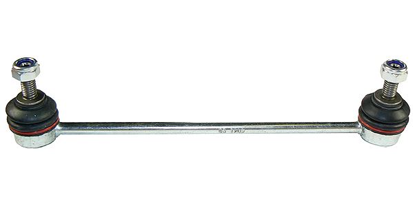 Entretoise/tige, stabilisateur KIT + | METZGER