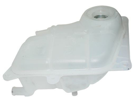 Vase d'expansion, liquide de refroidissement | METZGER