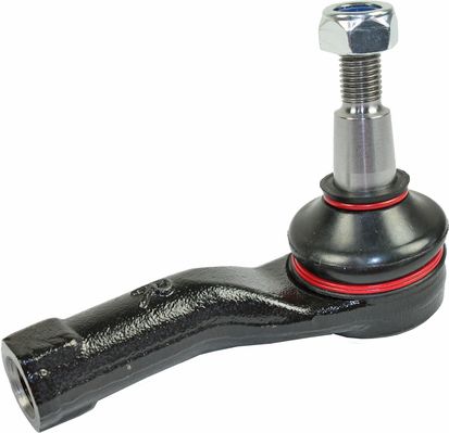 Rotule de barre de connexion KIT + | METZGER