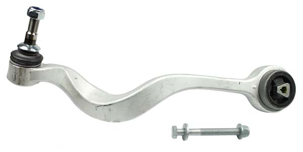 Bras de liaison, suspension de roue KIT + | METZGER