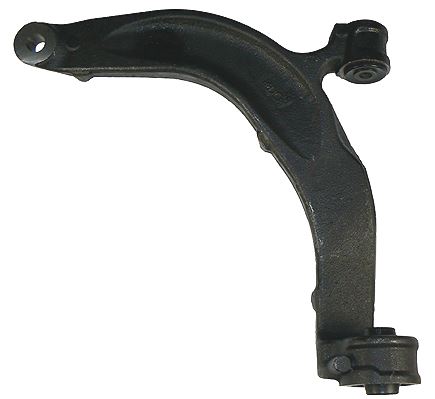 Bras de liaison, suspension de roue | METZGER