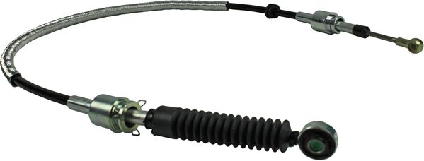 Tirette à câble, boîte de vitesse manuelle | METZGER