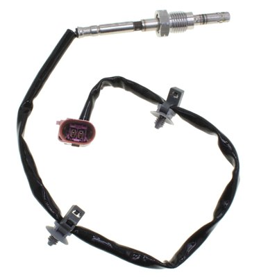 Capteur, température des gaz genuine | METZGER