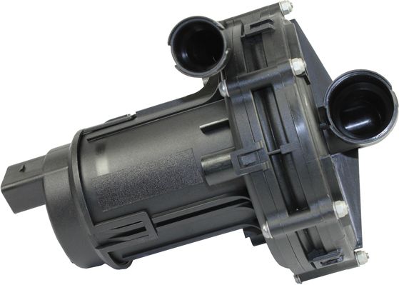 Pompe d'injection d'air secondaire genuine | METZGER