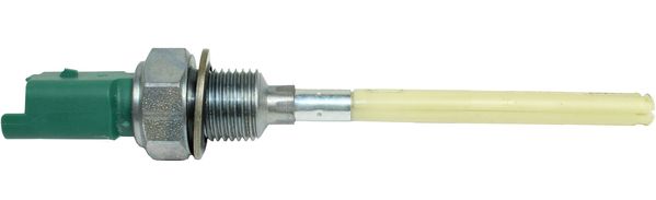 Capteur, niveau d'huile moteur genuine | METZGER