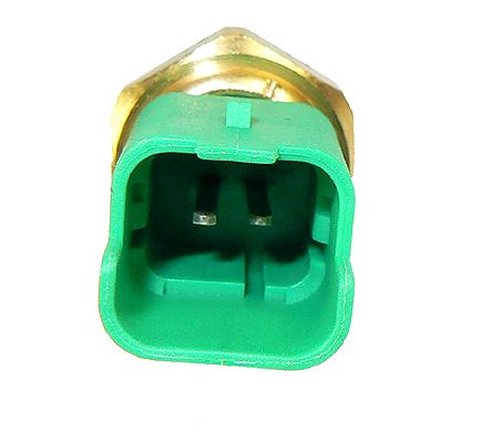 Sonde de température, liquide de refroidissement | METZGER