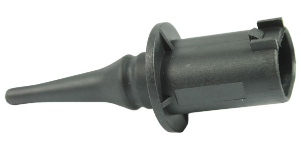 Capteur, température extérieure GREENPARTS | METZGER