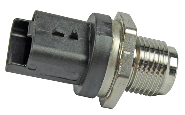 Capteur, pression de carburant genuine | METZGER