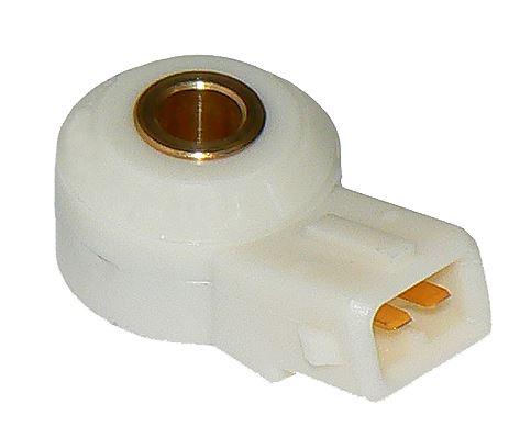 Capteur de cognement genuine | METZGER