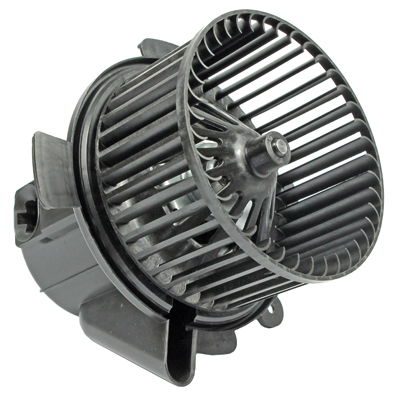 Pulseur d'air habitacle | METZGER