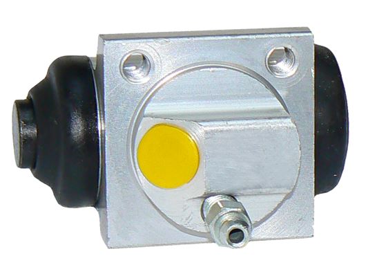 Cylindre de roue CIFAM | METZGER