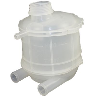 Vase d'expansion, liquide de refroidissement | METZGER