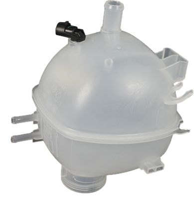 Vase d'expansion, liquide de refroidissement | METZGER