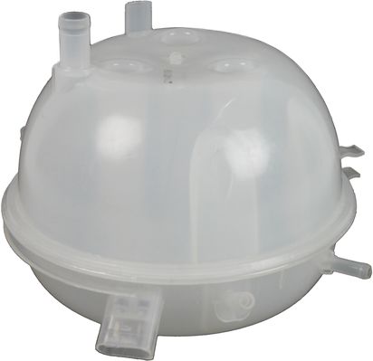 Vase d'expansion, liquide de refroidissement | METZGER