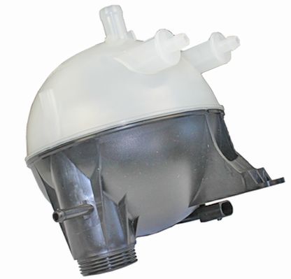 Vase d'expansion, liquide de refroidissement | METZGER