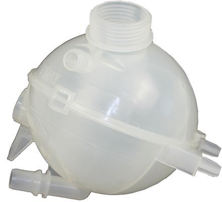 Vase d'expansion, liquide de refroidissement GREENPARTS | METZGER