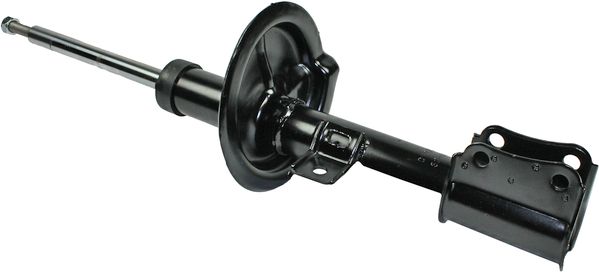 Amortisseur | METZGER