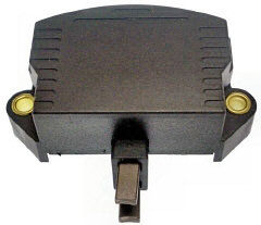 Régulateur d'alternateur | METZGER