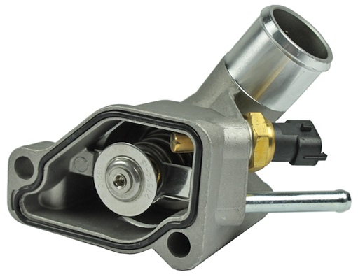 Thermostat d'eau genuine | METZGER