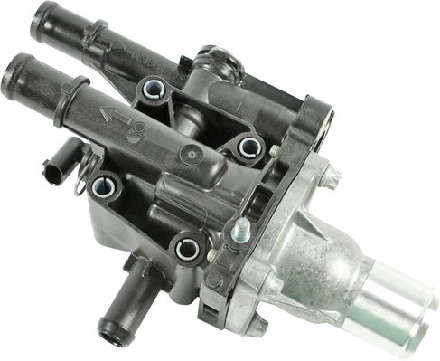 Thermostat d'eau genuine | METZGER