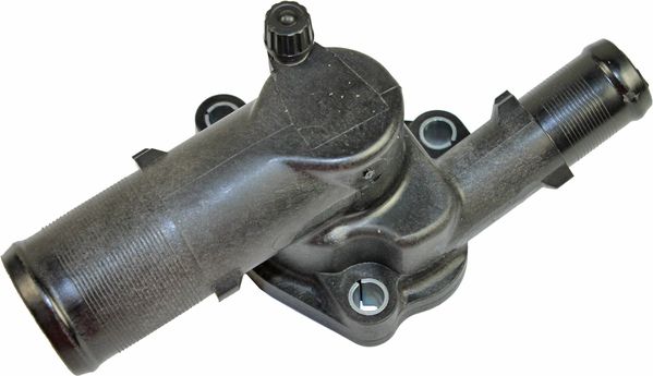 Thermostat d'eau GREENPARTS | METZGER