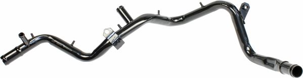 Tuyauterie du réfrigérant | METZGER