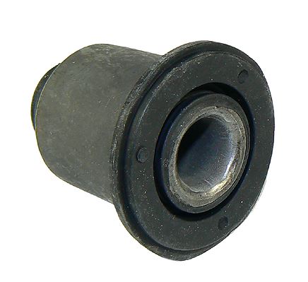 Suspension, bras de liaison GREENPARTS | METZGER