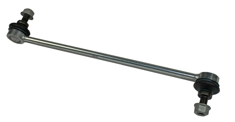 Entretoise/tige, stabilisateur KIT + | METZGER