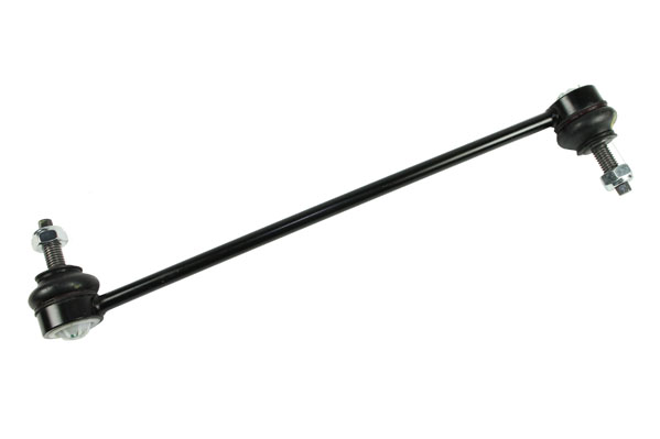 Entretoise/tige, stabilisateur KIT + | METZGER