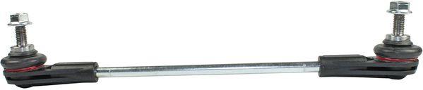 Entretoise/tige, stabilisateur KIT + | METZGER