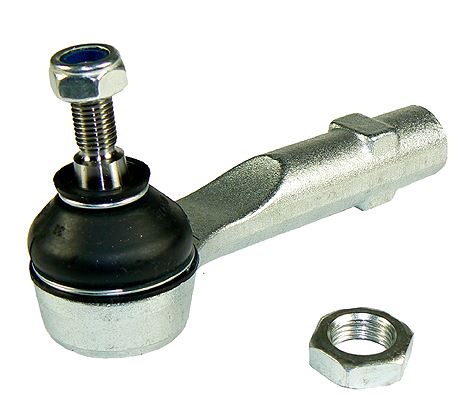 Rotule de barre de connexion KIT + | METZGER