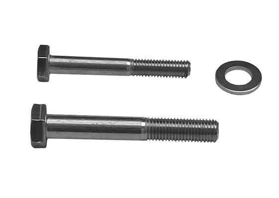 Kit d'assemblage, bras de liaison | METZGER