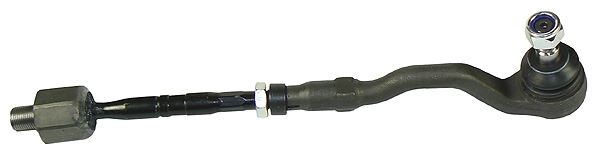 Barre de connexion KIT + | METZGER