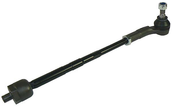 Barre de connexion KIT + | METZGER