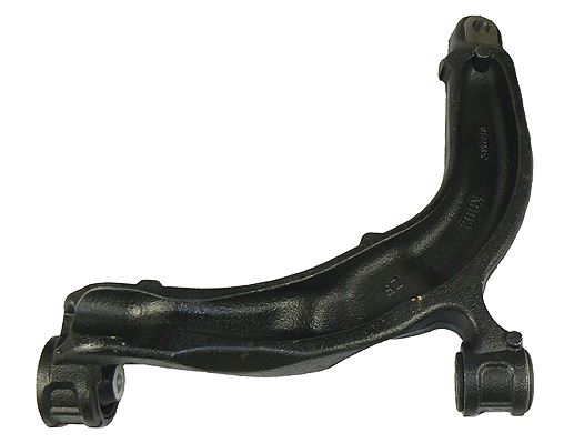 Bras de liaison, suspension de roue | METZGER