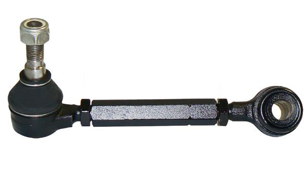 Bras de liaison, suspension de roue KIT + | METZGER