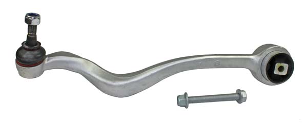 Bras de liaison, suspension de roue KIT + | METZGER