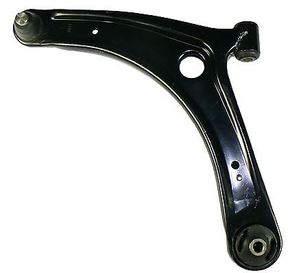 Bras de liaison, suspension de roue | METZGER