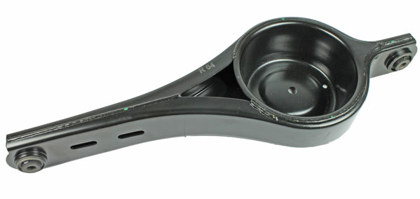 Bras de liaison, suspension de roue | METZGER