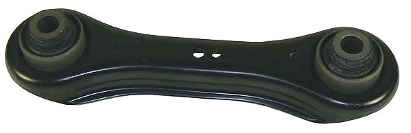 Bras de liaison, suspension de roue | METZGER