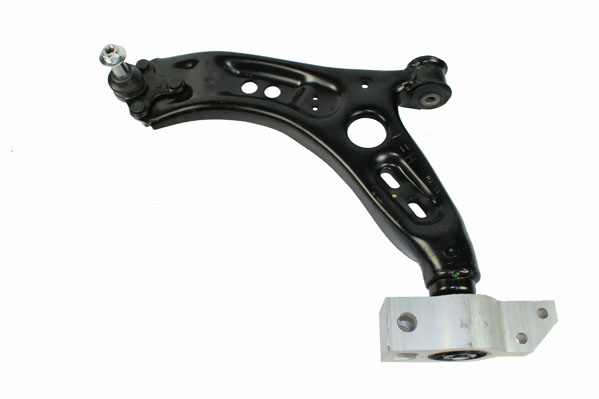 Bras de liaison, suspension de roue KIT + | METZGER