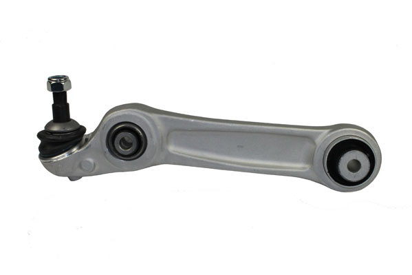 Bras de liaison, suspension de roue KIT + | METZGER