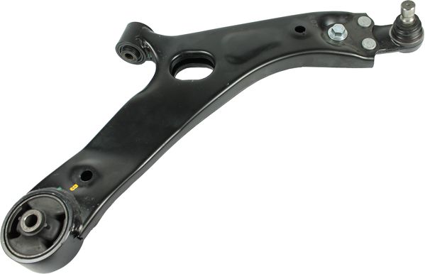 Bras de liaison, suspension de roue | METZGER