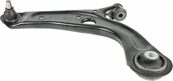 Bras de liaison, suspension de roue | METZGER