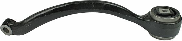 Bras de liaison, suspension de roue | METZGER