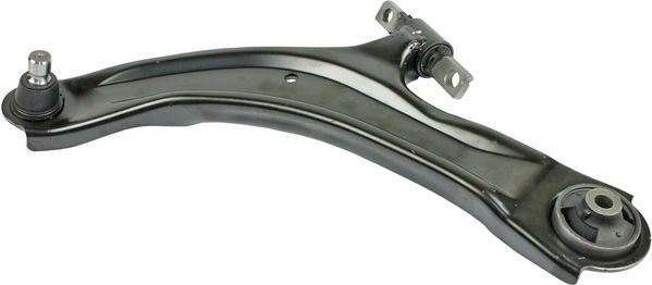 Bras de liaison, suspension de roue | METZGER