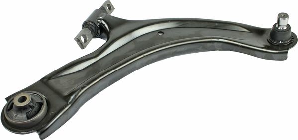 Bras de liaison, suspension de roue | METZGER